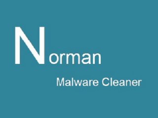 http://pc-program.ucoz.ru/Norman_Malware_Cleaner.jpeg